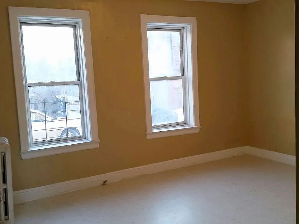 2nd image of 717 E 228th St APT 1B