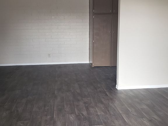 5th image of 645 N Cherry APT B