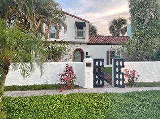 133 Valencia Rd, Rockledge, FL 32955