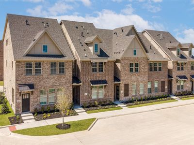 397 Blackthorne Dr, Plano, TX, 75074
