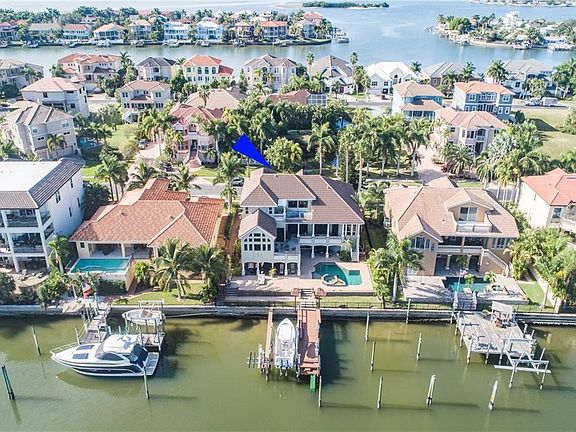 2nd image of 6113 Pasadena Point Blvd