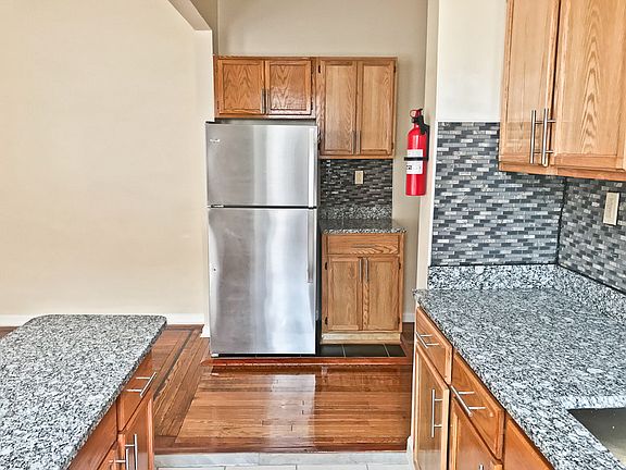 2nd image of 9159 191st St APT 4B