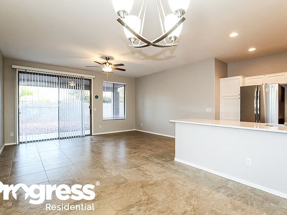 5th image of 6577 W Lawrence Ln