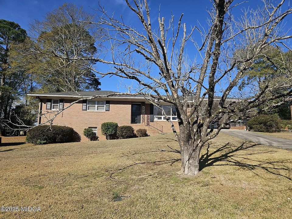 1st image of 132 Spradley Dr