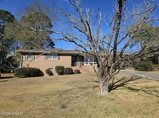 132 Spradley Dr, Macon, GA