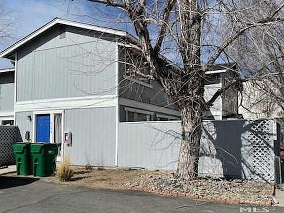 2nd image of 3190 Woodside Dr