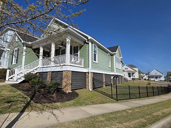 2nd image of 153 Hillbrook Dr