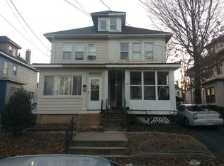 135 S Johnston Ave, Hamilton, NJ 08609