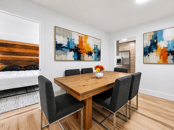 2nd image of 5900 Arlington Ave APT 4F