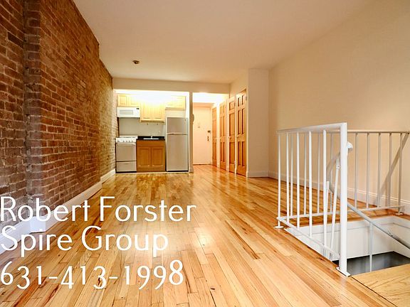 5th image of 323 W 75th St APT D