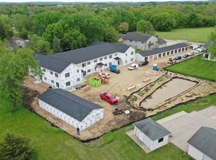 470 Skare Rd #103, Rio, WI 53960