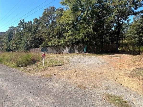 3823 Whatahill Rd, Greenwood, AR 72936