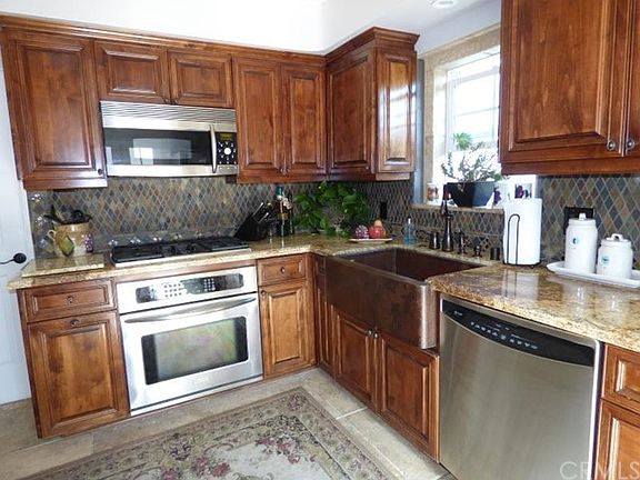 5th image of 3821 Gundry Ave