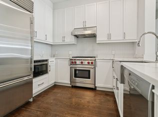 3 Somerset Ln UNIT 409, Edgewater, NJ 07020