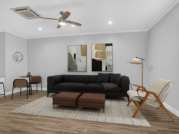 4th image of 410 Fulton St #104
