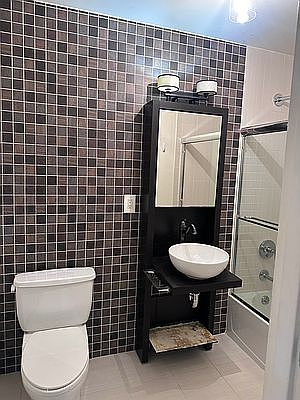 5th image of 25-87 37th St #2C