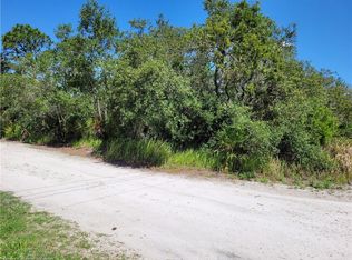 3465 Alachua Ave, Sebring, FL 33875