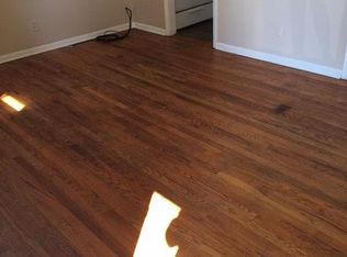 1510 W 15th St, Junction City, KS 66441