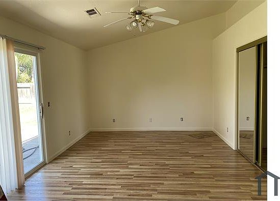 5th image of 2158 Canal Farm Ln