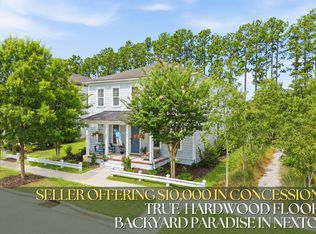 243 Scholar Way, Summerville, SC 29486