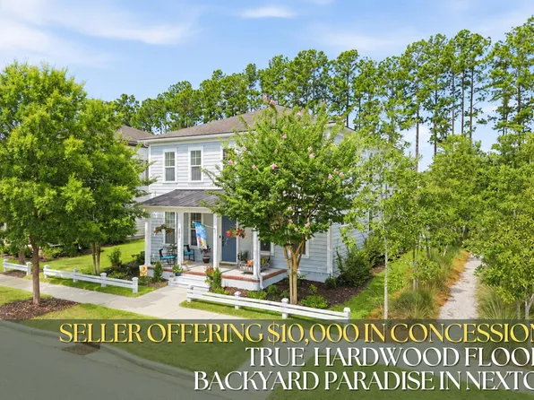 243 Scholar Way, Summerville, SC 29486