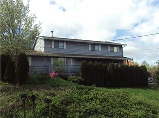 8438 S 123rd Pl, Seattle, WA 98178
