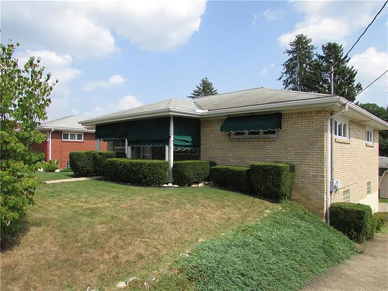 309 Benchoff St photo 1