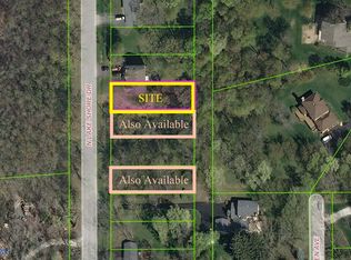 38663 N Lake Shore Dr, Spring Grove, IL 60081
