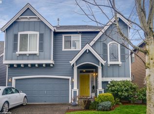 1006 SW 19th Way, Troutdale, OR 97060
