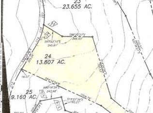 24 River Rd, Lancaster, VA 22503