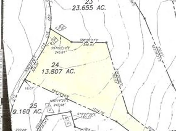 24 River Rd, Lancaster, VA 22503