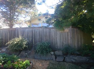 11002 2nd Ave NW, Seattle, WA 98177