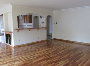 257 S 12th Ave, Pocatello, ID 83201