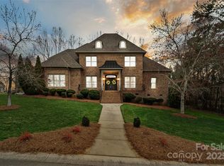 1838 Landry Ln, Rock Hill, SC 29732