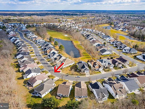 3rd image of 47 Spyglass Dr