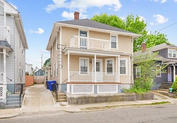 2nd image of 112 Pomona Ave