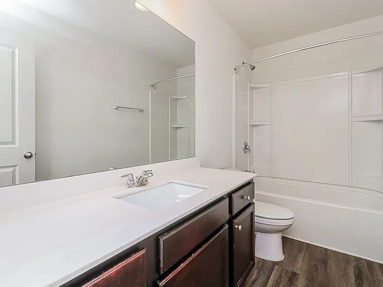 44 Meriwether Ln — Photo 16