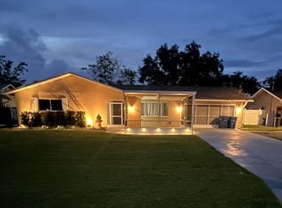 11469 Tuscanny Ave, Spring Hill, FL 34608