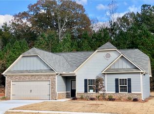 329 Spruce Creek Ln, Temple, GA 30179