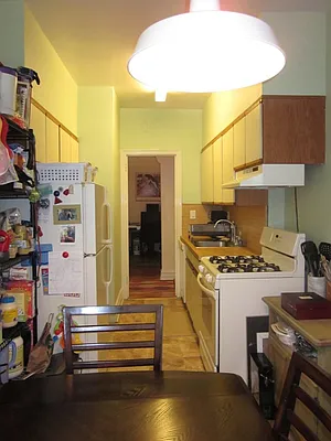 Sold by Kaled Management Corp | media 37