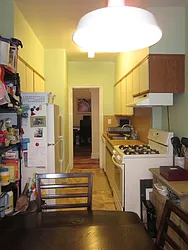 Sold by Kaled Management Corp