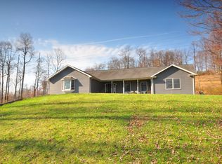 170 Warrendale Bakerstown Rd, Mars, PA 16046