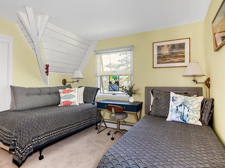 56 Far Pond Rd — Photo 13