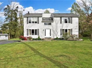 4667 McDermott Rd, Bangor, PA 18013