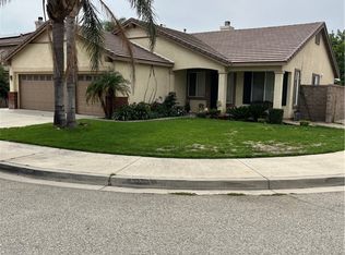 6230 Elesa Way, Fontana, CA 92336