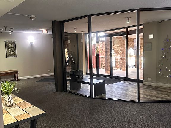 4th image of 111 S Baybrook Dr Unit 211