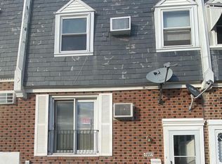 3277 Morrell Ave FLOOR 2, Philadelphia, PA 19114