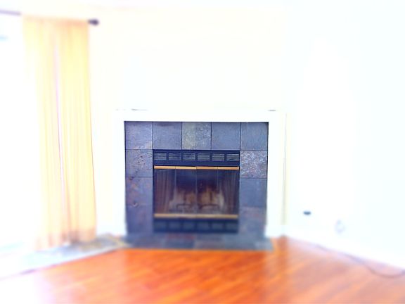 4th image of 55 Briarwood Ln #82