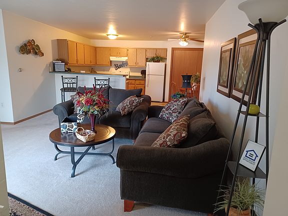 3rd image of 4408 N Providence Ave #4