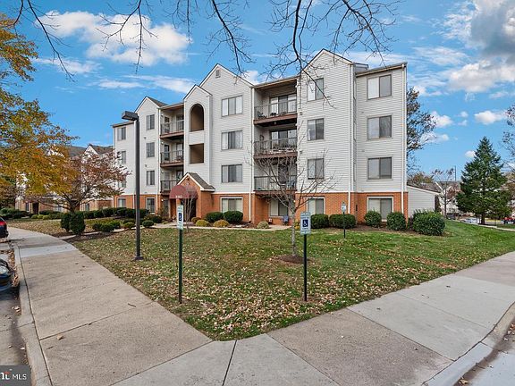 4th image of 8383 Buttress Ln APT 302